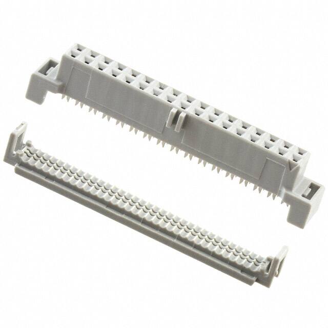 158234-012015 3M  Support de panneau suspendu gratuit